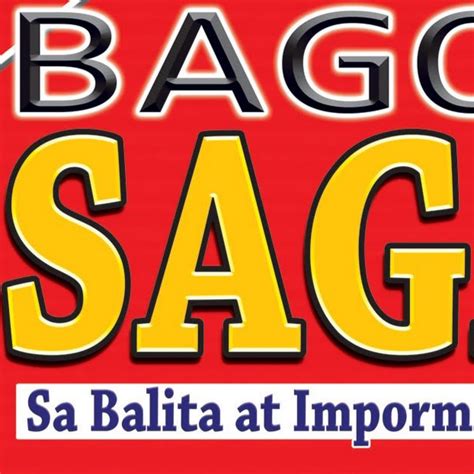 Bagong Sagad Ngayon (BSN) .